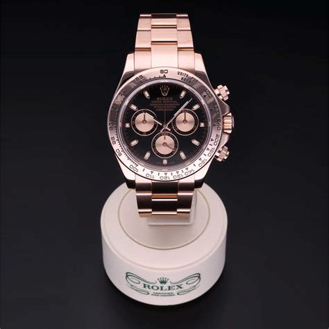 rolex certifikad gebraucht|Rolex pre owned warranty.